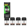 Cartouches XROS Pro (X4) Vaporesso.