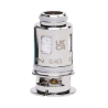 Résistances PZP (X3) Innokin.