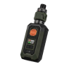 Kit Armour Max Vaporesso.