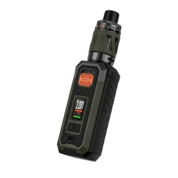 Kit Armour S Vaporesso.