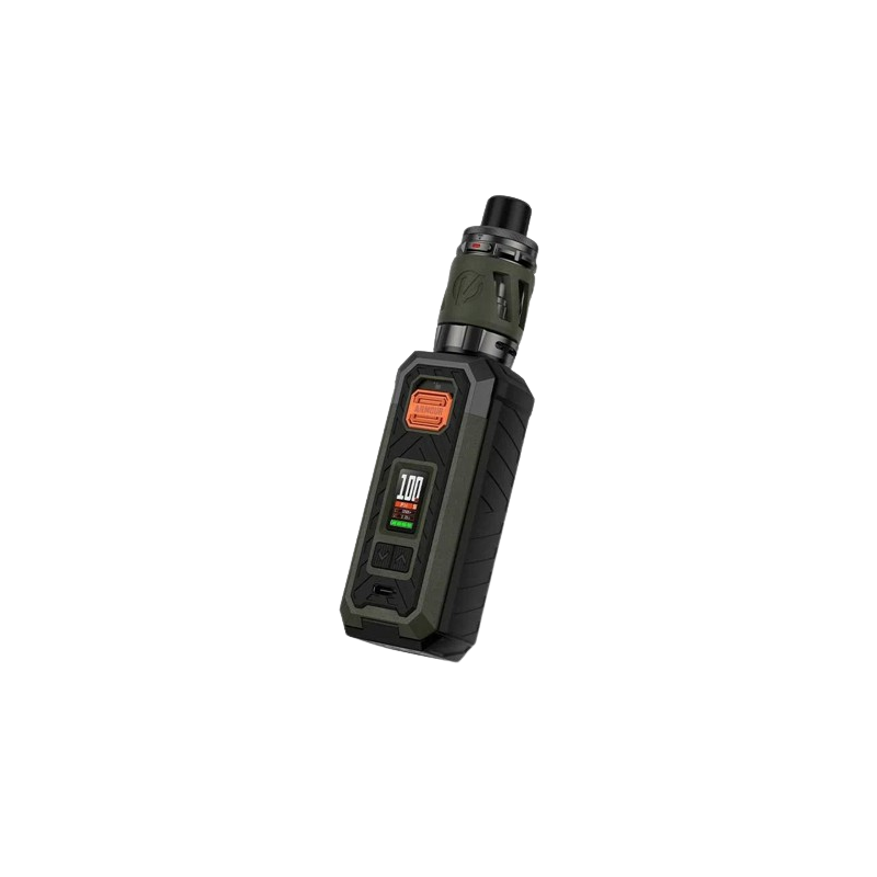Kit Armour S Vaporesso.