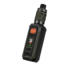 Kit Armour S Vaporesso.