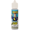 Frozen Zeus 50ml Swoke