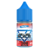 Force Bleue Arôme Concentré DIY 30ml Swoke.