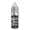 Watermelon 10ml Lemon Time Eliquid France.