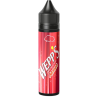 Wepp's Agrumes 50ml Eliquid France.