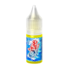 Dragon Killer 50ml Eliquid France.