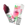 Pastèque Fraise Nic Salt Enfer Pod 10ml Vape 47.