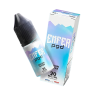 Raisin Givré Nic Salt Enfer Pod 10ml Vape 47.