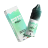 Menthol Original Nic Salt Enfer Pod 10ml Vape 47.