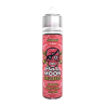 Pirate Baléares 50ml Full Moon.