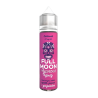 Hypnose Infinity 50ml Full Moon