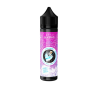 Love Philter Frozen 50ml Al Kimiya.