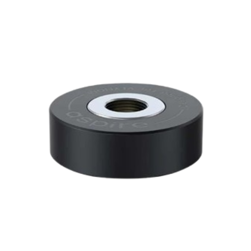 Adaptateur 510 pour Box Veynom Aspire.