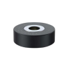 Adaptateur 510 pour Box Veynom Aspire.