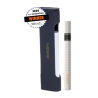 Kit Nexi One Power Bank + Batterie Aspire.