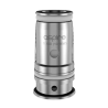 Résistances AVP Pro Coil (X5) Aspire.