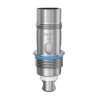 Résistances Nautilus XS (x5) Aspire.