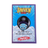 Pin's Breezer.