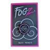 Pin's Fogz.
