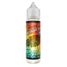 Tropika 50ml Twelve Monkeys.