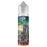 Serpentis 50ml Curieux.