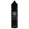 Simple 50ml Montréal Original.