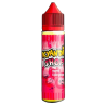 Super Tata Gaga 50ml Kyandi Shop.