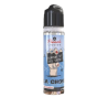 La Chose 50ml Le French Liquide.