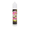Hydra 50ml Vape Attack.