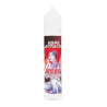 Namaka 50ml Vape Attack.