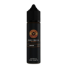 Oasis 50ml Montreal Original.