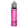 Pink Devil 50ml Avap.