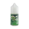 Suika Arôme Concentré DIY 30ml Kung Fruits Cloud Vapor.