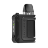 Kit Aegis Hero Q GeekVape.