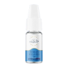 Etoiles Filantes Nic Salt 10ml Petit Nuage.