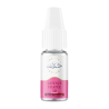 Goyave Frappée Nic Salt 10ml Petit Nuage.