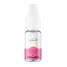 Granité De Goji Nic Salt 10ml Petit Nuage.