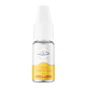L'eau Tropicale Nic Salt 10ml Petit Nuage