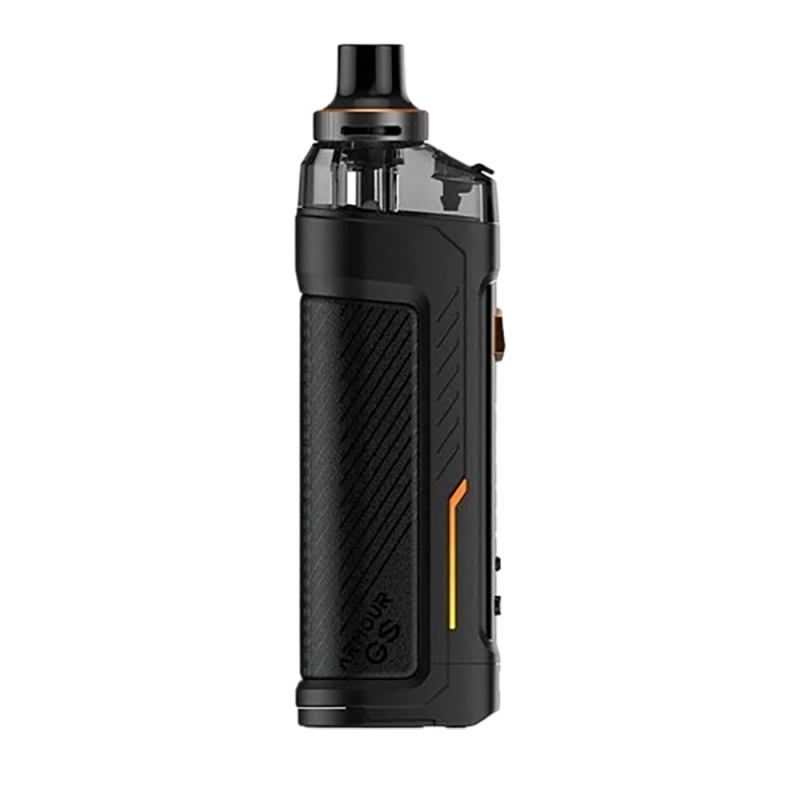 Kit Armour GS DTL Vapresso.