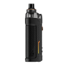 Kit Armour GS DTL Vapresso.
