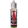 Donald 2 50ml Swoke.
