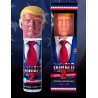 Donald 2 Edition Collector 50ml Swoke.