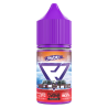 Force Violette Arôme Concentré DIY 30ml Swoke.