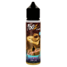 Classic Explorer 50ml Fogz®