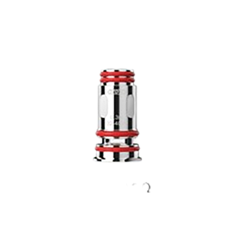 Résistances PNP-X (X5) Voopoo.