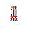 Résistances PNP-X (X5) Voopoo.