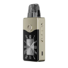Kit E120 Voopoo.
