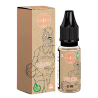 Pêche 10ml Natural (Végétol) Curieux.