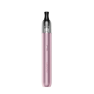 Kit Wenax M2 GeekVape.